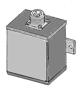 5945-00-636-8778-relay-electromagnetic-7357485